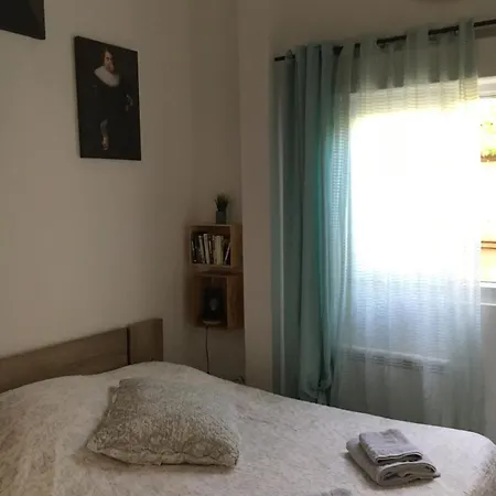 Petite Maison Darwin