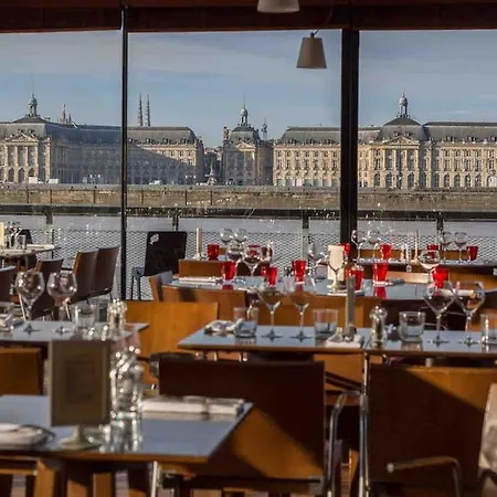 Petite Maison Darwin *