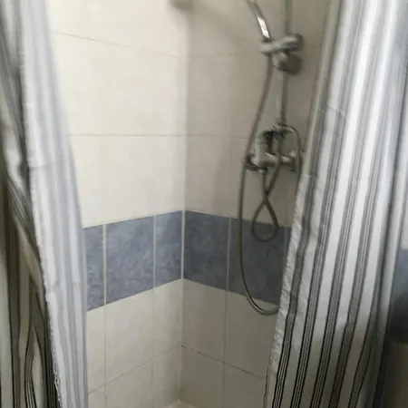 Petite Maison Darwin * Μπορντό