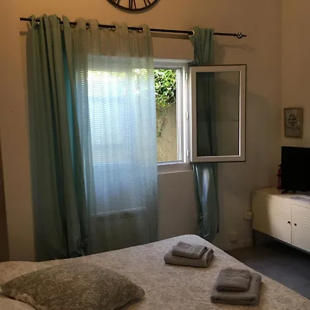 Petite Maison Darwin Bordeaux